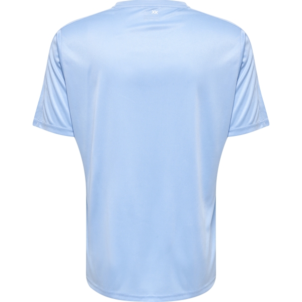 Hummel Core XK Trikot Kinder
